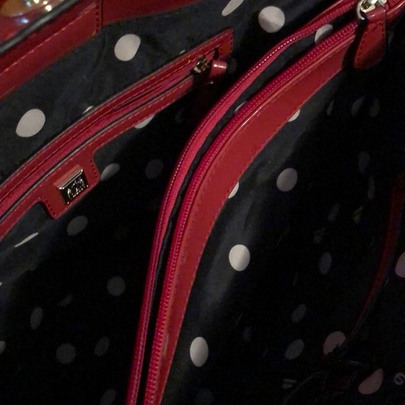 ♥️ - Picture 3 of 3